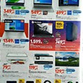 worten 11 a 17 maio_6.jpg
